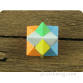 Gumka 3D Kostki Rubika na Prezent